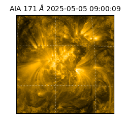 saia - 2025-05-05T09:00:09.342000