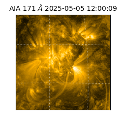 saia - 2025-05-05T12:00:09.349000