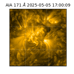 saia - 2025-05-05T17:00:09.349000