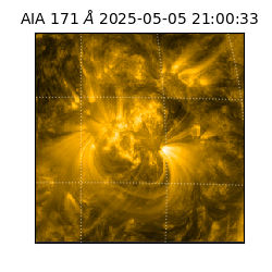 saia - 2025-05-05T21:00:33.350000
