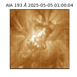 saia - 2025-05-05T01:00:04.846000