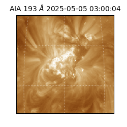 saia - 2025-05-05T03:00:04.846000