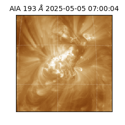 saia - 2025-05-05T07:00:04.843000