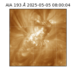 saia - 2025-05-05T08:00:04.842000