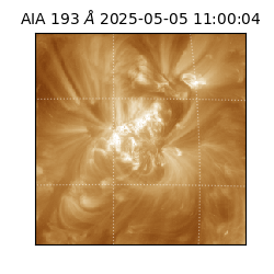 saia - 2025-05-05T11:00:04.843000