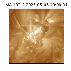 saia - 2025-05-05T13:00:04.843000