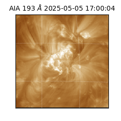saia - 2025-05-05T17:00:04.843000