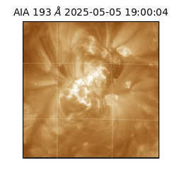 saia - 2025-05-05T19:00:04.843000