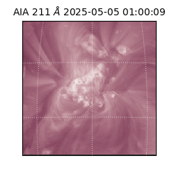 saia - 2025-05-05T01:00:09.632000