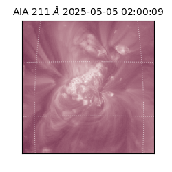 saia - 2025-05-05T02:00:09.632000