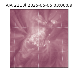 saia - 2025-05-05T03:00:09.632000