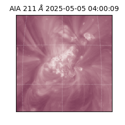 saia - 2025-05-05T04:00:09.627000