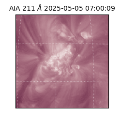 saia - 2025-05-05T07:00:09.626000