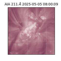 saia - 2025-05-05T08:00:09.623000