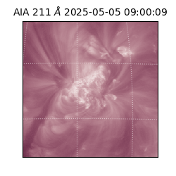 saia - 2025-05-05T09:00:09.618000