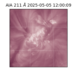 saia - 2025-05-05T12:00:09.626000