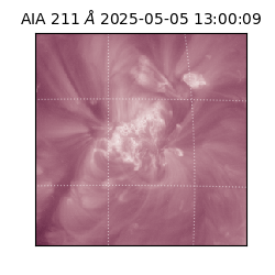 saia - 2025-05-05T13:00:09.639000