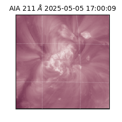 saia - 2025-05-05T17:00:09.629000