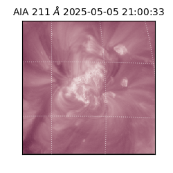 saia - 2025-05-05T21:00:33.626000