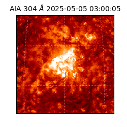 saia - 2025-05-05T03:00:05.130000