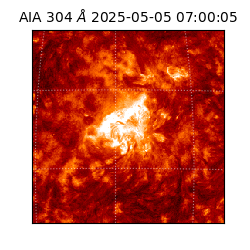 saia - 2025-05-05T07:00:05.130000