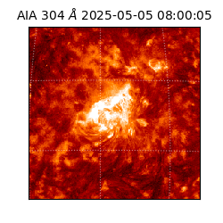 saia - 2025-05-05T08:00:05.130000