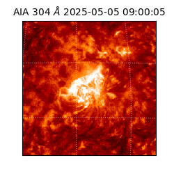 saia - 2025-05-05T09:00:05.130000