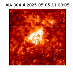 saia - 2025-05-05T11:00:05.130000