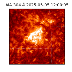 saia - 2025-05-05T12:00:05.130000