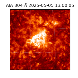 saia - 2025-05-05T13:00:05.130000