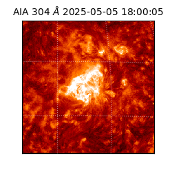 saia - 2025-05-05T18:00:05.130000