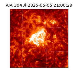 saia - 2025-05-05T21:00:29.130000