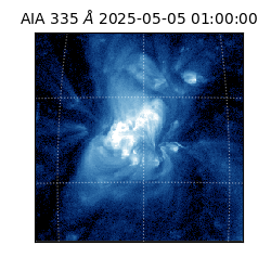 saia - 2025-05-05T01:00:00.638000