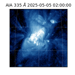 saia - 2025-05-05T02:00:00.639000