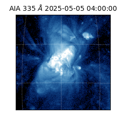 saia - 2025-05-05T04:00:00.622000