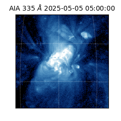 saia - 2025-05-05T05:00:00.623000