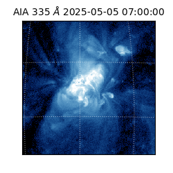 saia - 2025-05-05T07:00:00.625000