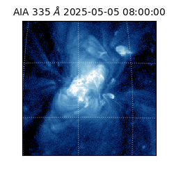 saia - 2025-05-05T08:00:00.626000