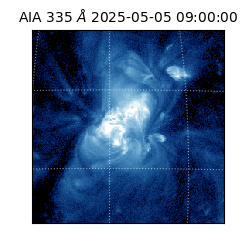 saia - 2025-05-05T09:00:00.625000