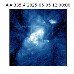 saia - 2025-05-05T12:00:00.632000