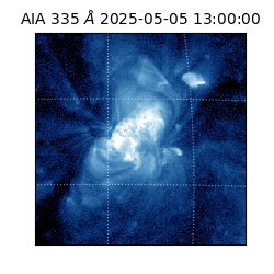 saia - 2025-05-05T13:00:00.633000