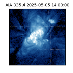 saia - 2025-05-05T14:00:00.633000