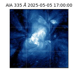 saia - 2025-05-05T17:00:00.626000