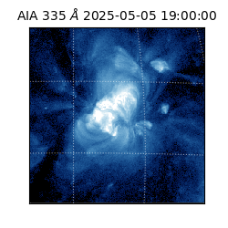 saia - 2025-05-05T19:00:00.632000