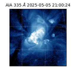 saia - 2025-05-05T21:00:24.623000