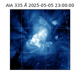 saia - 2025-05-05T23:00:00.625000