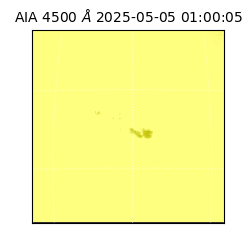 saia - 2025-05-05T01:00:05.964000