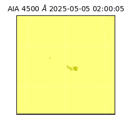 saia - 2025-05-05T02:00:05.965000