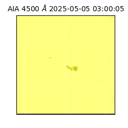 saia - 2025-05-05T03:00:05.965000