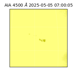 saia - 2025-05-05T07:00:05.963000